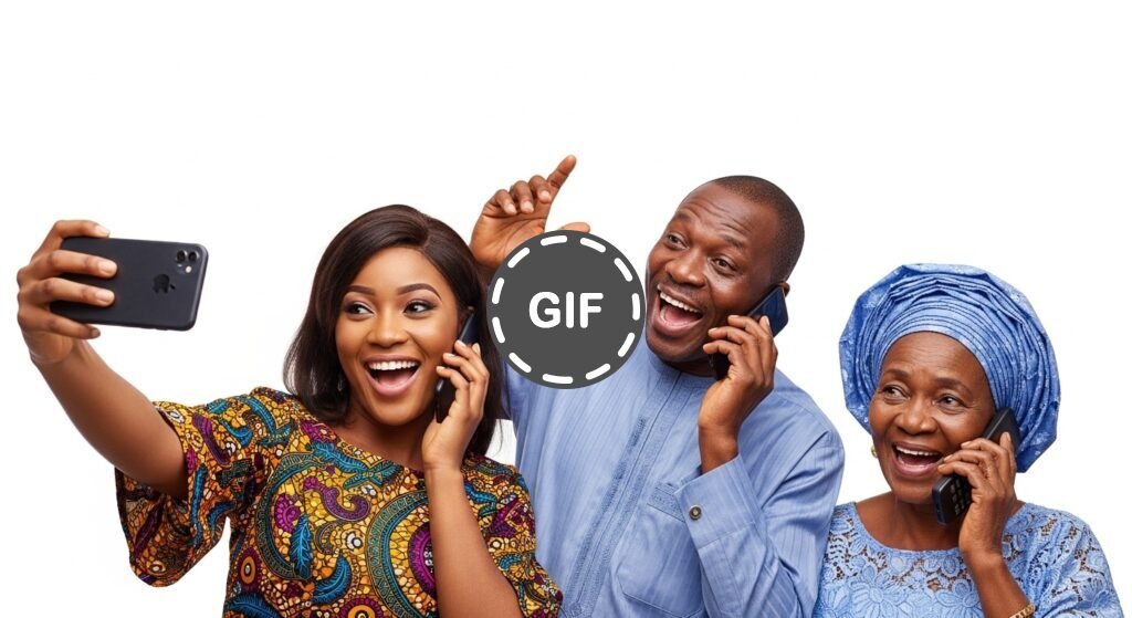 NCC Announces Start of Automatic Compensation for Telecom Subscribers from April | EmpireTech