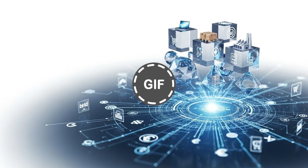 FG Aims to Boost Growth Through Digitized Public Procurement | EmpireTech