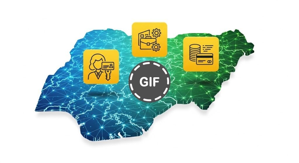 Galaxy Backbone Portal Enhances Access to Government Services in Nigeria | EmpireTech