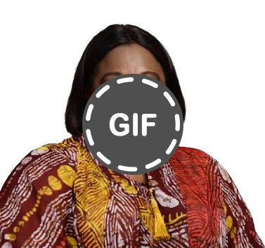 UNILAG Appoints Yinka-Banjo as AI UniPod Director Amid ₦30bn National Rollout | EmpireTech