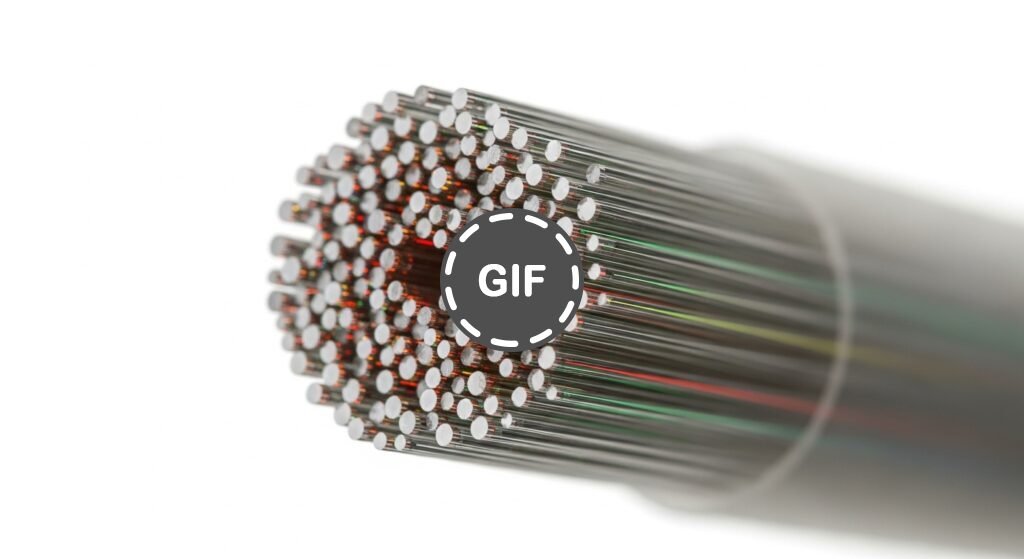 AfDB Approves $200 Million Loan to Expand Nigeria’s Fibre Network to 120,000 km | EmpireTech