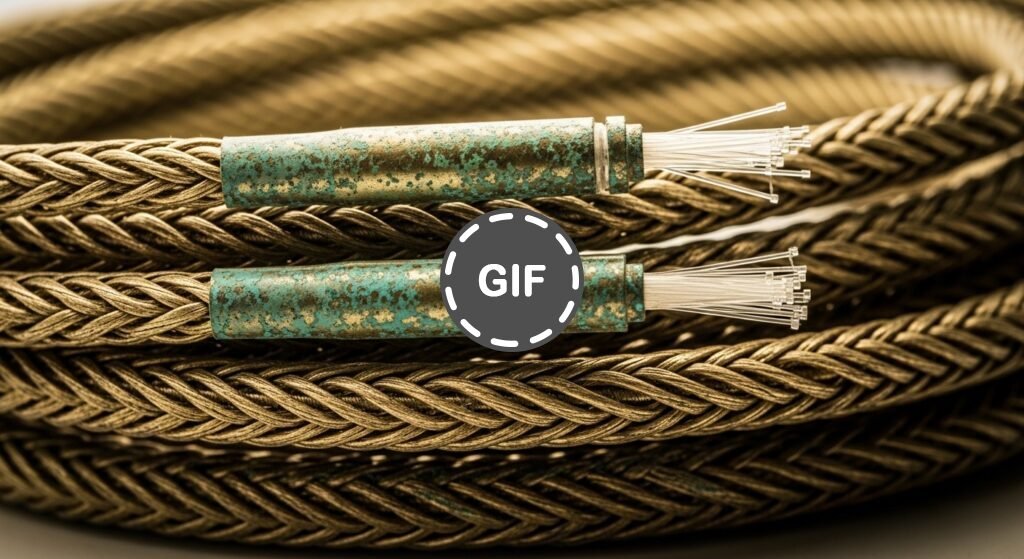 FG Extends Deadline for Digital Economy Research Clusters in Project BRIDGE | EmpireTech