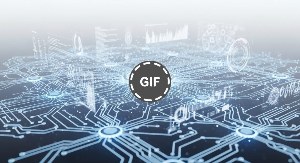 Borno and Kashim Ibrahim University Establish Strategic AI Partnership | EmpireTech