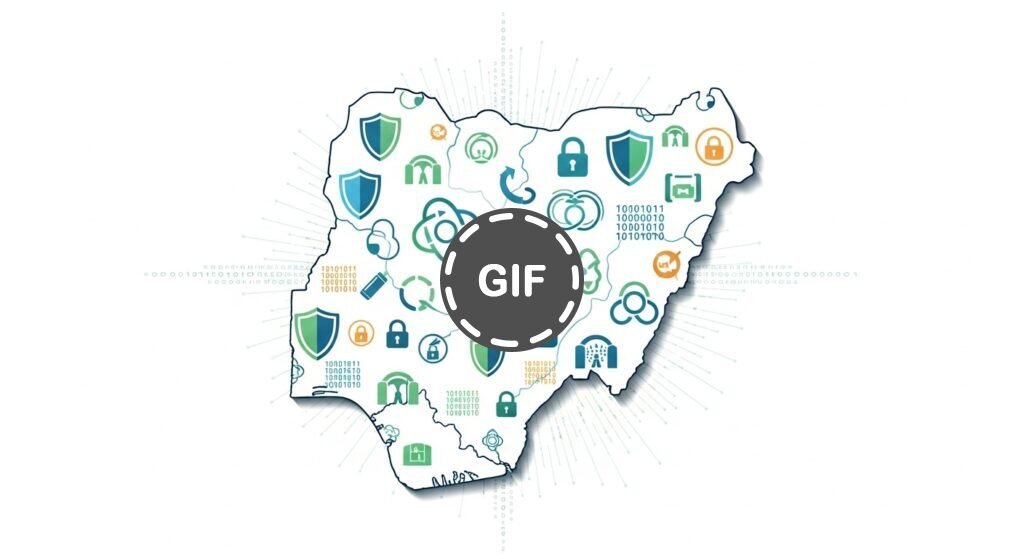 Nigeria Faces Data Protection Officers Shortage Amid 500,000 Compliance Challenges | NDPC – EmpireTech