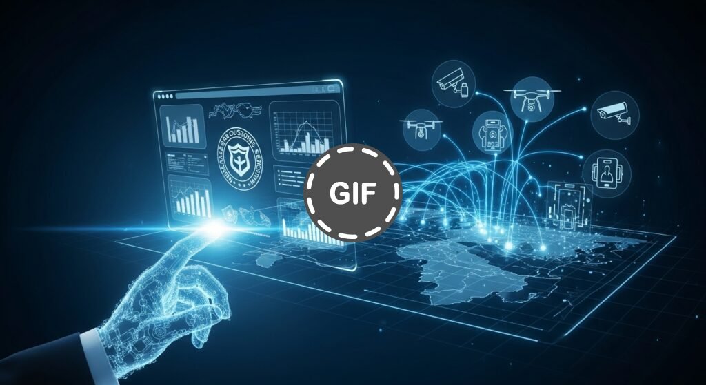 Nigeria’s New E-Pharmacy Regulations Enhance Digital Health Sector Safety, Says Minister | EmpireTech