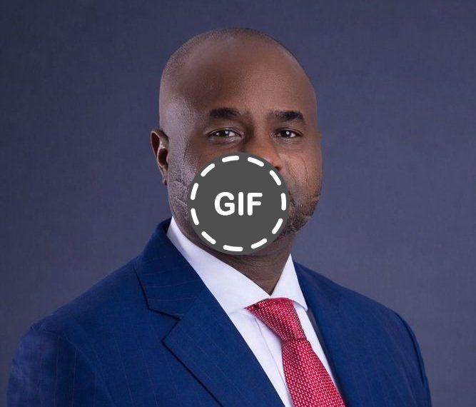 Revolutionary Rev360 Platform Launches April 30 to Transform Tax Payments in Nigeria – EmpireTech