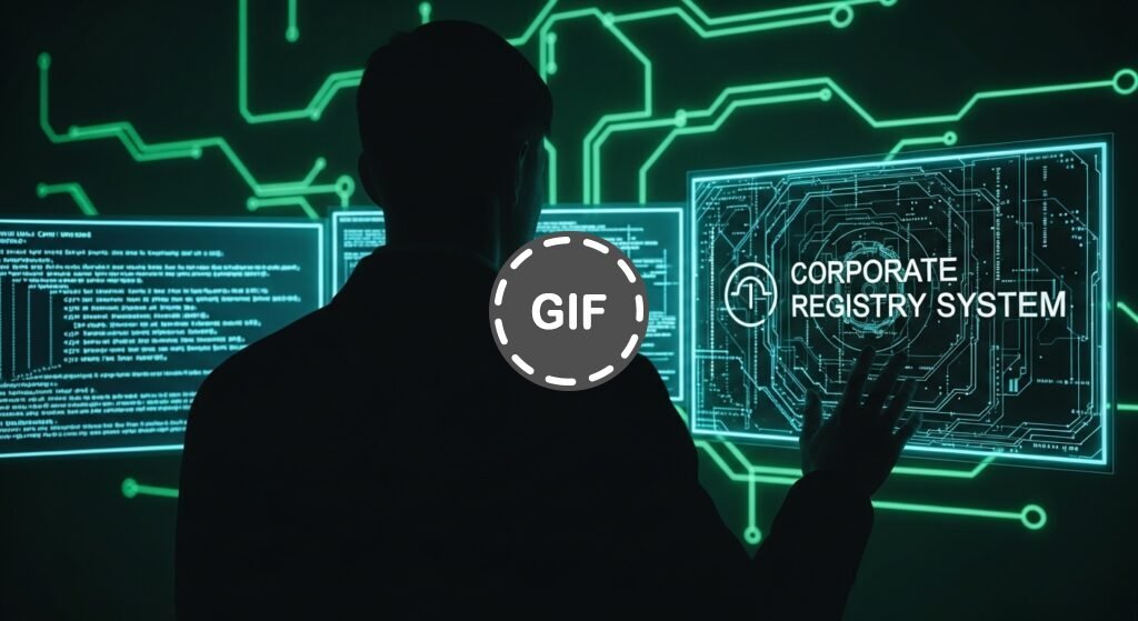 CAC Investigates Cybersecurity Breach on Nigeria’s Corporate Registry Platform – EmpireTech