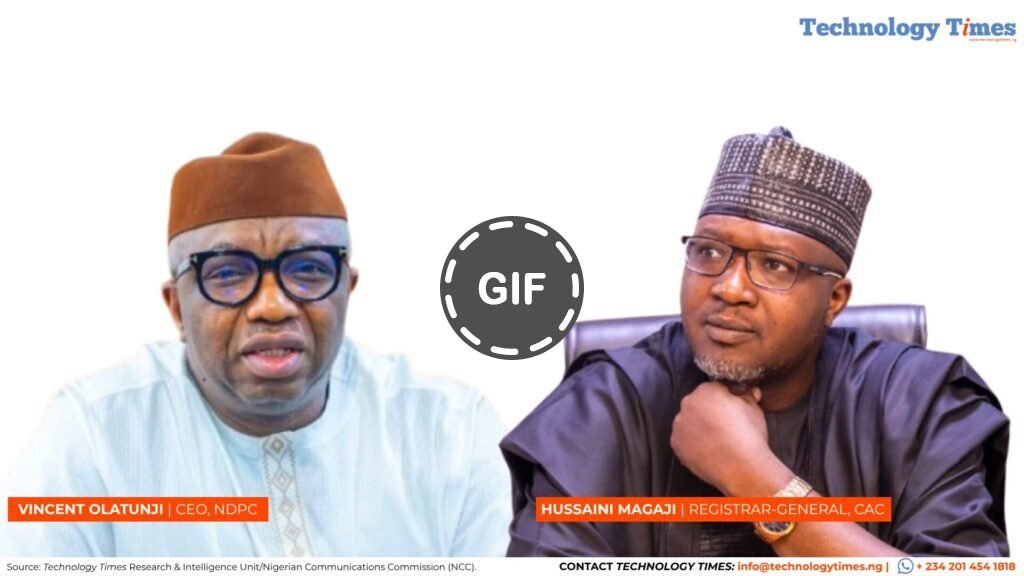 NDPC Investigates Nigeria’s Corporate Database Cybersecurity Breach at CAC | EmpireTech