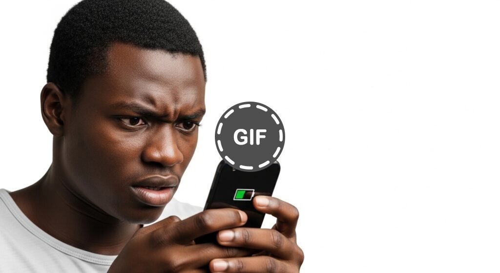 FCCPC Clarifies No Ban on Airtime Borrowing and Data Advance Services – EmpireTech