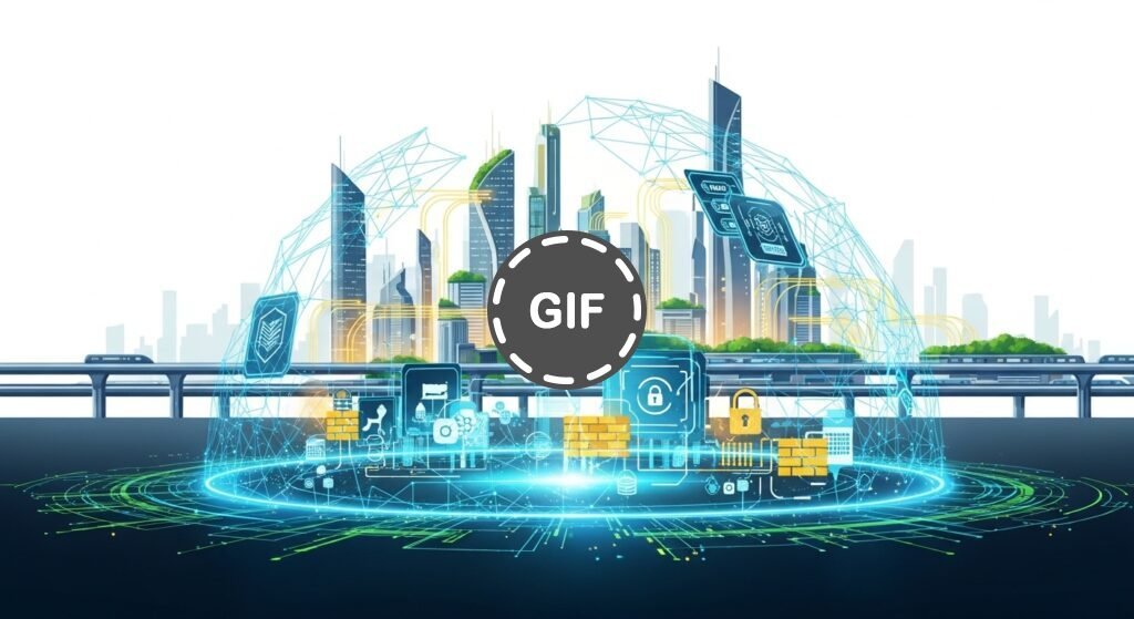 Lagos Launches Comprehensive Cybersecurity Framework to Combat $500 Million Cybercrime Losses – EmpireTech