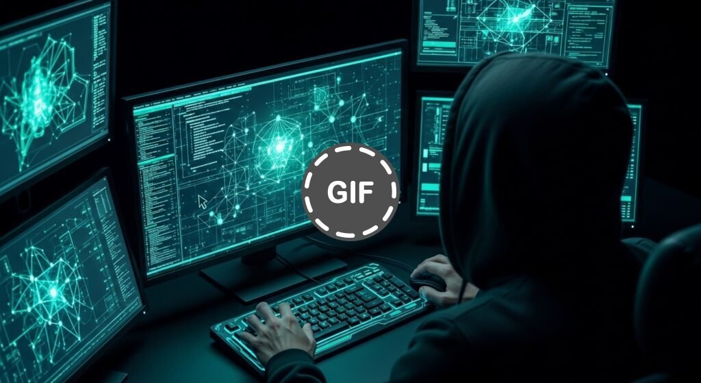 CBN Issues Urgent Warning Over Rising Phishing Scams Targeting Nigerians – EmpireTech