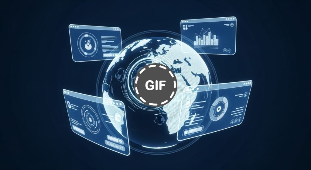 Adamawa Initiates Land Administration Digitization Initiative | EmpireTech