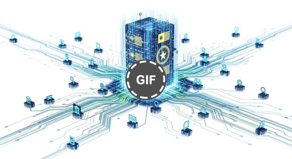 Nigeria Saves ₦319 Billion by Screening $1.5 Trillion in Tech Projects – EmpireTech