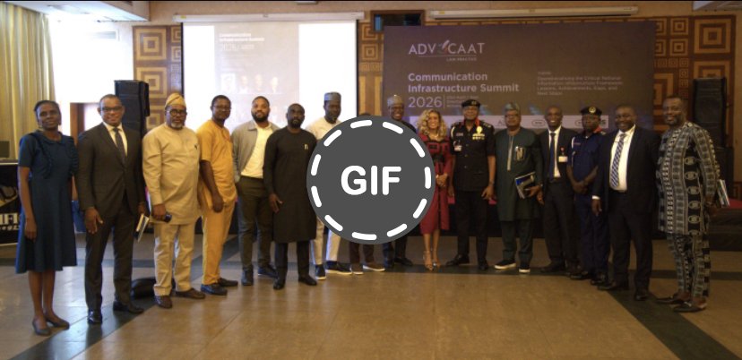 Experts Warn of Enforcement Challenges and Legal Gaps in Nigeria’s CNII Protection – EmpireTech