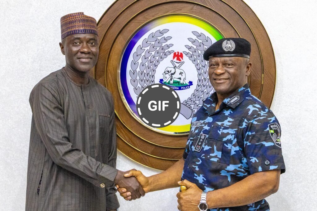 NCC Partners with Police to Combat Fiber Cut Spikes – EmpireTech