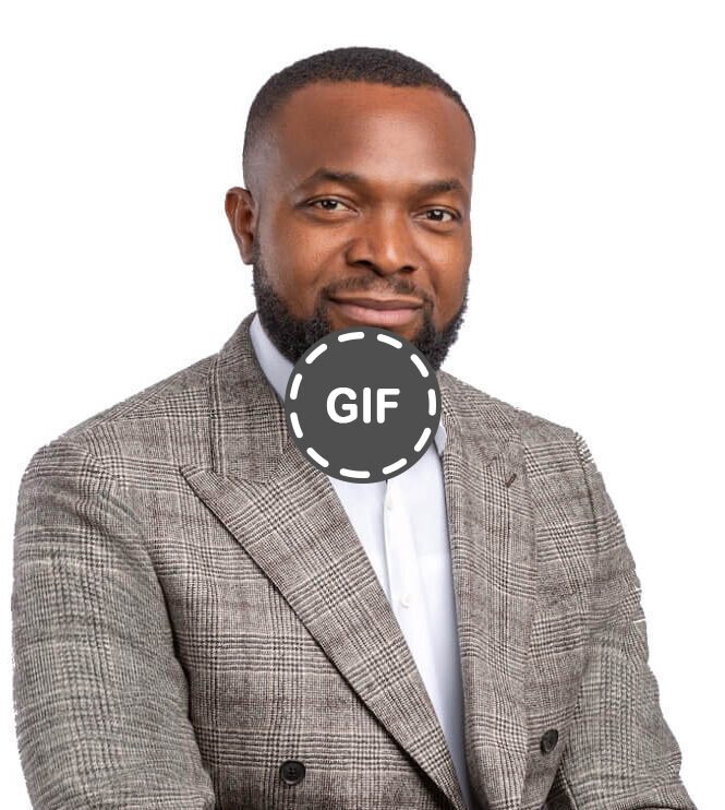 Nigeria to Lead Global Telecoms Policy in 2026 as Tijani Chairs ITU Council – EmpireTech