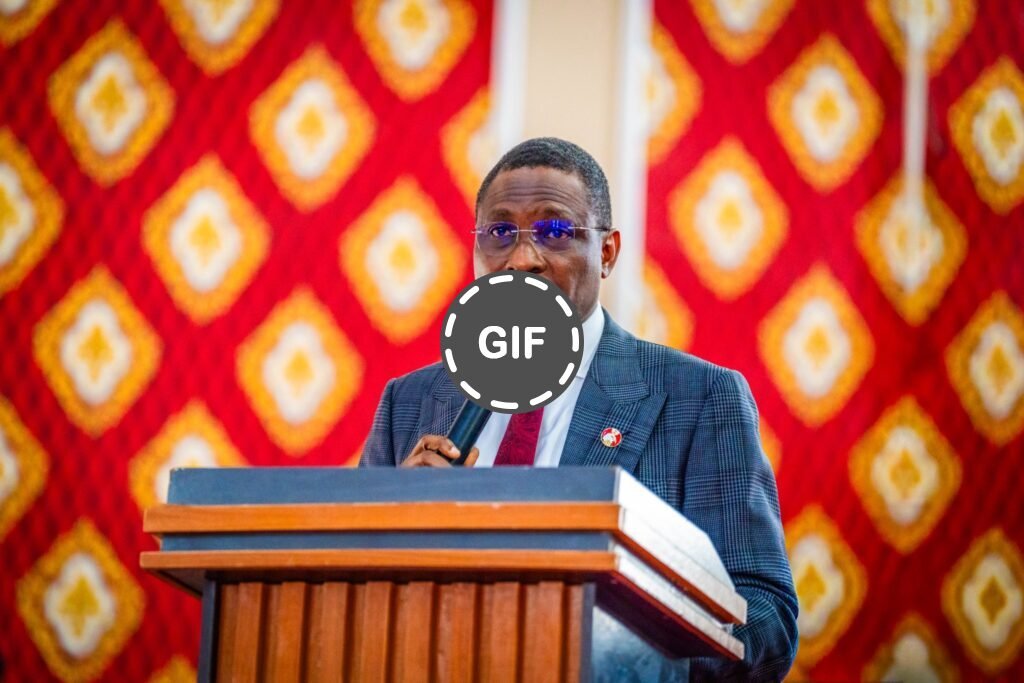 EFCC Urges Nigerian Universities to Implement AI Solutions to Combat Corruption – EmpireTech