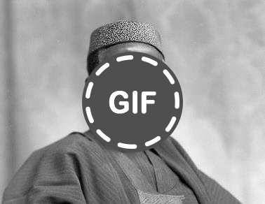 How Awolowo’s Free Education Model Can Inspire Free Data for Digital Learning in Nigeria – EmpireTech