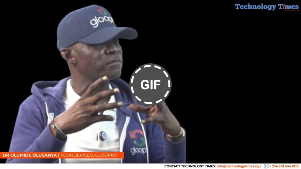 How Digital Procurement is Helping Nigerian Firms Close Costly Fraud Gaps, Says Gloopro CEO | EmpireTech