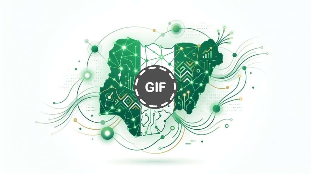 Nigeria Aims for 30% Growth in .ng Domain Adoption Through Reforms, Says NiRA | EmpireTech