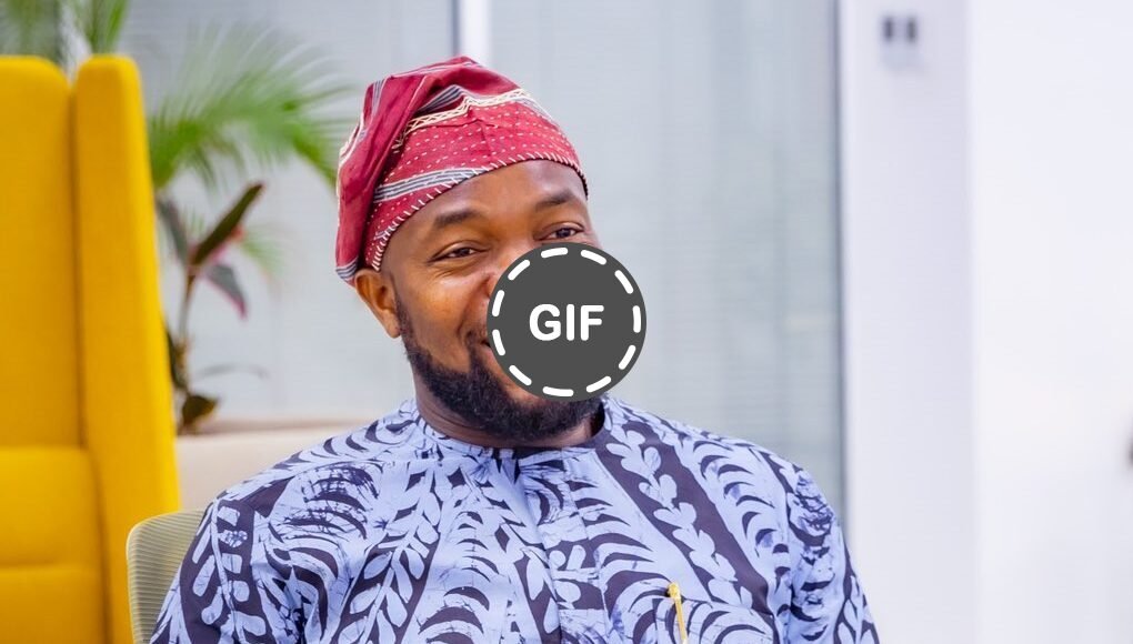 Nigeria Launches Bid to Retain ITU Council Seat | EmpireTech