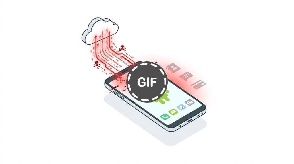 ngCERT Issues Urgent Cybersecurity Alert on Critical Android Remote Takeover Vulnerability – EmpireTech