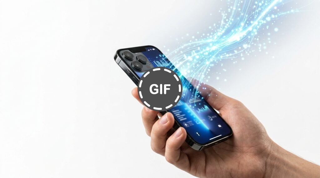 Airtel Africa Achieves Milestone: Data Revenue Surpasses Voice Calls for the First Time | EmpireTech