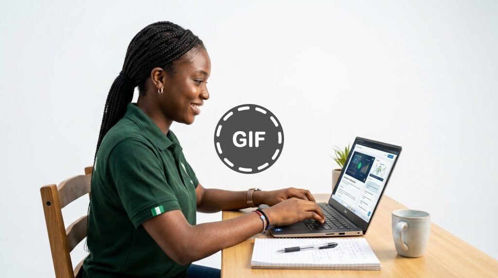 NEDI: Innovative AI-Powered Education Database Revolutionizing Nigerian Student Tracking | EmpireTech