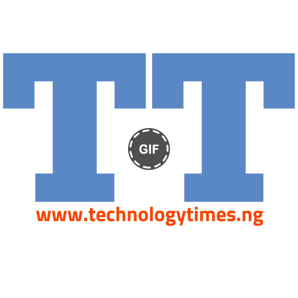 TINUBU’s Selection of Segun Aina Indicates a Digital Future for JAMB — EmpireTech