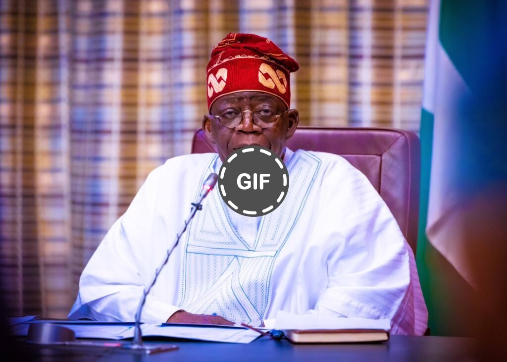Tinubu’s NIN Directive to Strengthen Identity Verification Across Nigeria, NIMC CEO Announces – EmpireTech
