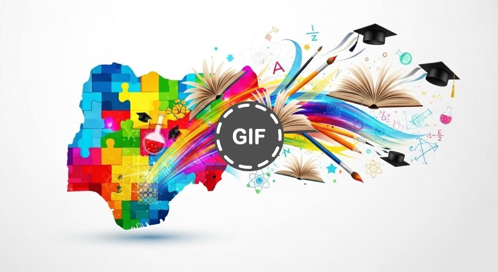 FG Uses Data Systems and Learner Tracking Techniques to Address Out-of-School Crisis – EmpireTech