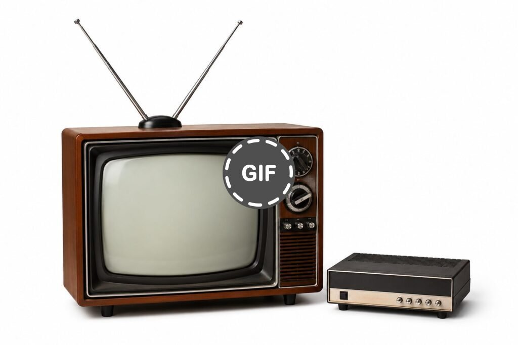 Nigeria Seeks ₦605.2 Billion in Advertising Revenue from Digital Switchover – EmpireTech