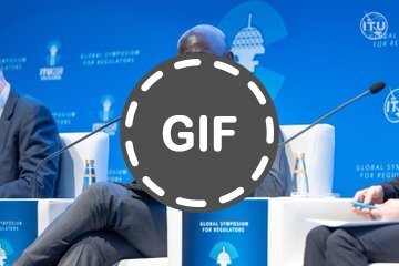 Nigeria Demonstrates Data-Driven Telecoms Regulation at ITU Forum | EmpireTech