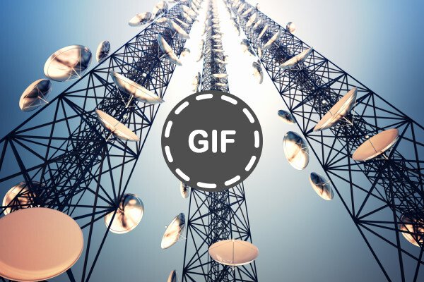China Considers Investment in Nigeria’s Initiative to Connect 20 Million Unserved Citizens – EmpireTech